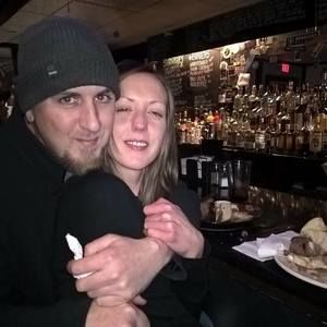 Meet your Posher, Nikki